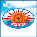 Медицинский центр "Ра-Курс" в Кирове