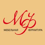 Мебельная фурнитура - Мебель