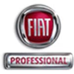 Автосалон FIAT 