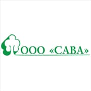 ООО "Сава"