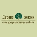 Дерево Жизни