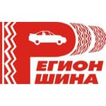 Регион-шина