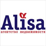 Агентство недвижимости "Алиса"