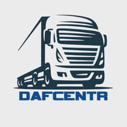 Автотехцентр «DAFCENTR»