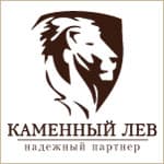 Каменный лев, памятники